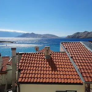  Apartman Alfa