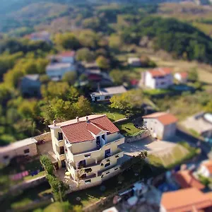  Apartman Sersic