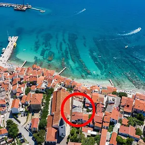  Apartman Neptun
