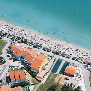  Apartman Capic