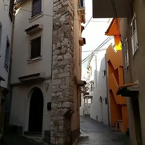  Apartman Old Town