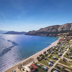 Valamar Vakantiepark